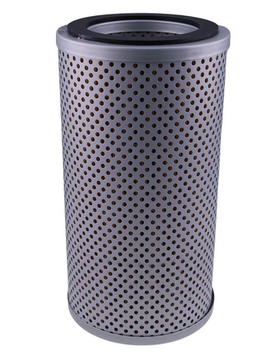 FILTER GIDRAVLIKA REZINKALI 12x22 MINI HYUNDAI