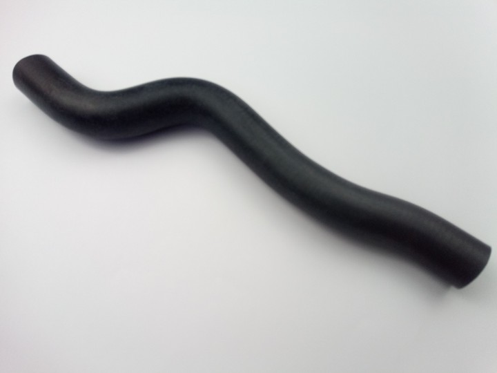 LASETTI 1.8 GOLOVKA POTRUBKA 96419281 KOREA