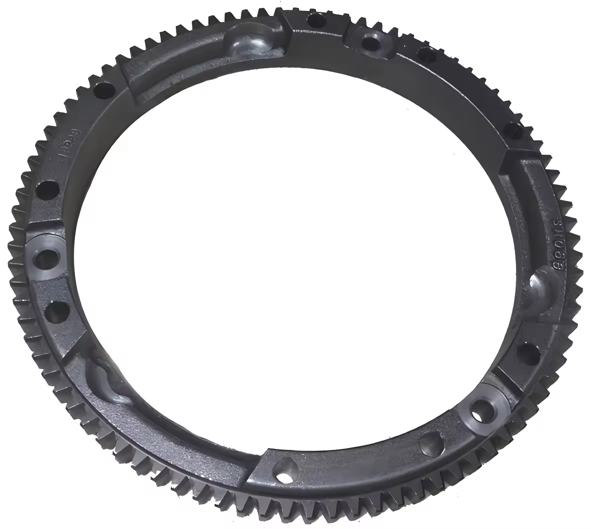 DAMAS MAXAVIK VENS XITOY (GM)