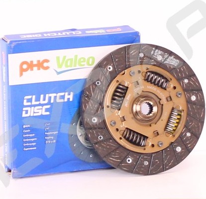 MATIZ BEST PEREDA KOREA (VALEO)