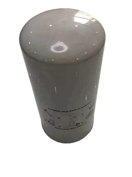 HYDRAULIC OIL FILTER JX1318A