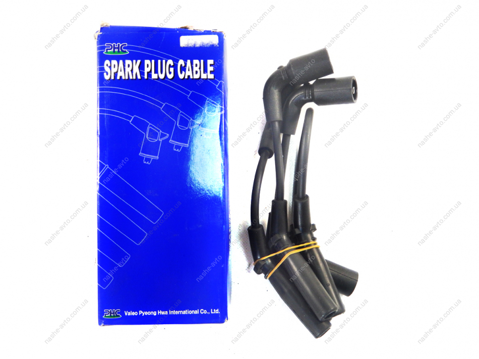 MATIZ BEST SVICHA KABEL KOREA (VALEO)