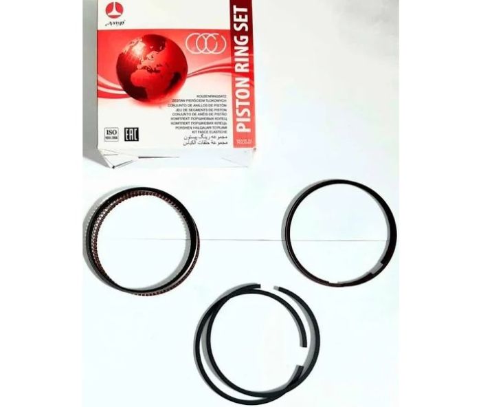 DAMAS, MATIZ, TIKO KOLSA 0.25 POLSHA (AMP) 68.75 (1,2 х 1,5 х 2,8)