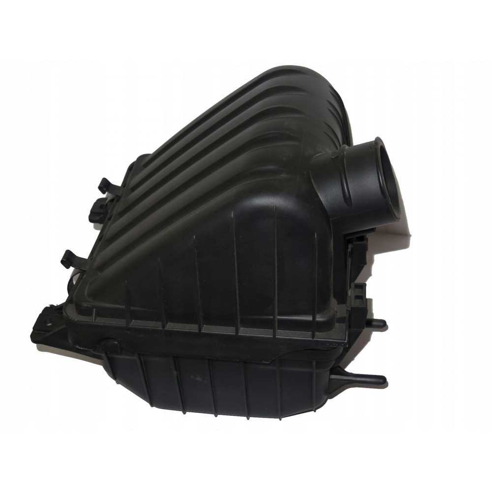 MATIZ BEST VOZDUX BACHOK UZB