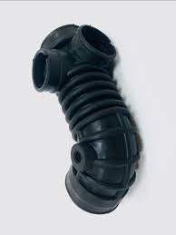 MATIZ BEST VOZDUX GOFRA UZB