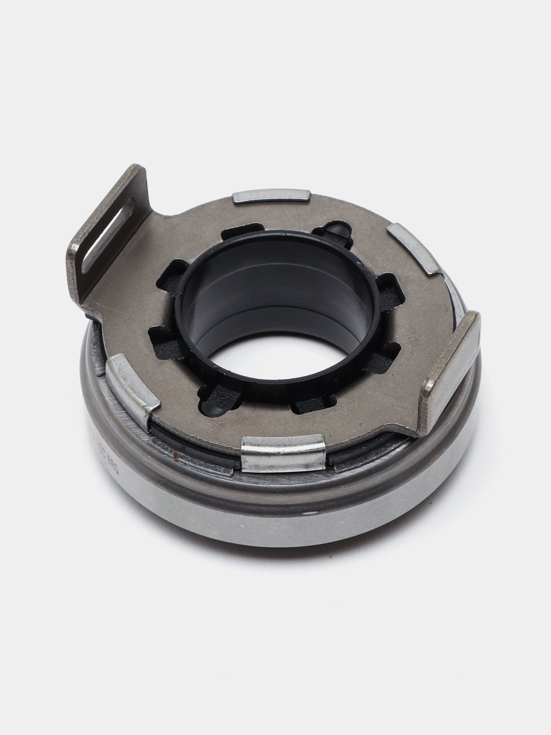 MATIZ BEST, SPARK VIJIVNOY KOREA (SIB)