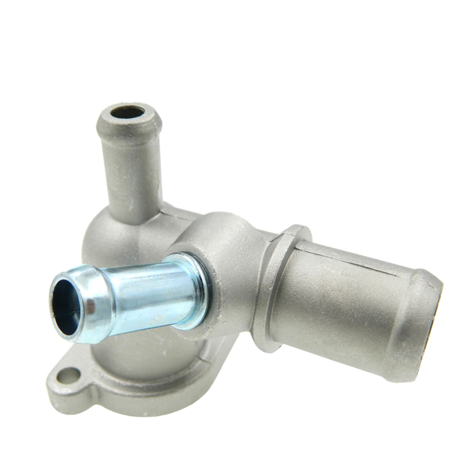 MATIZ BLOK SUV TROYNIK XITOY