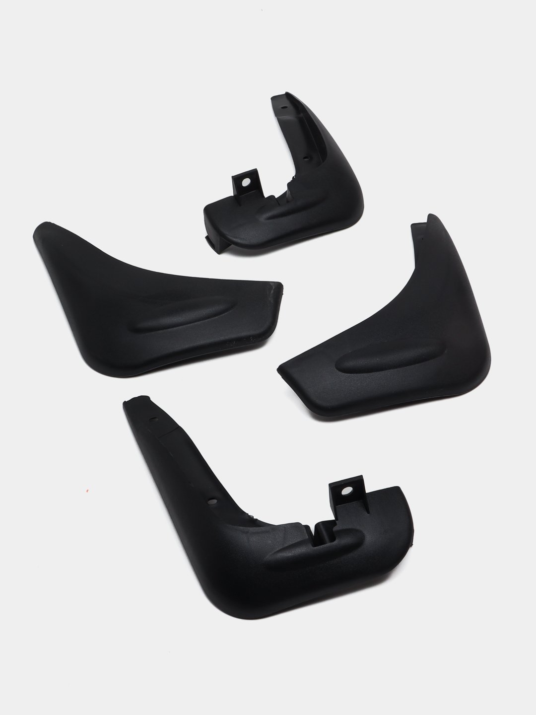 MATIZ BRIZGOVIK KOMPLEKT UZB