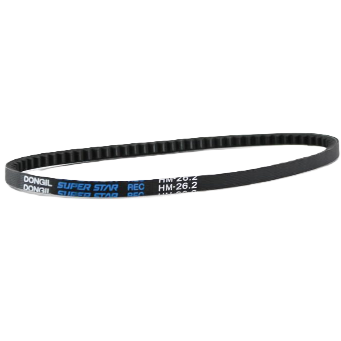 MATIZ DINAM REMEN KOREA (DONGIL) HM - 26,2