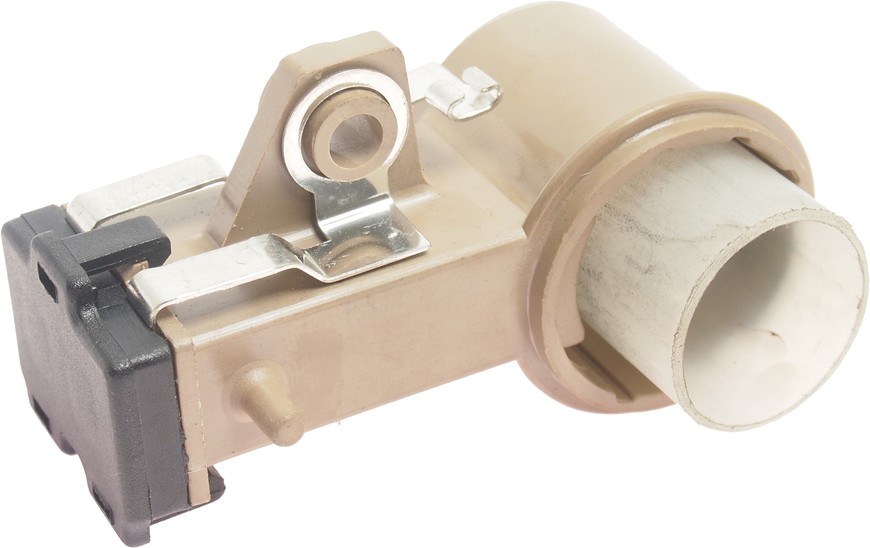 MATIZ DINAM SHYOTKA ZUBOCHISTKA KOREA