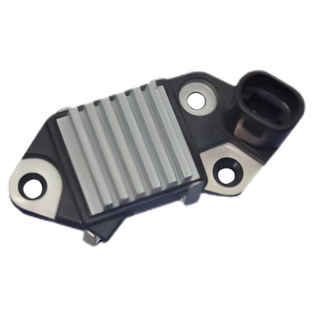 MATIZ DINAM ZARYAD RELE XITOY