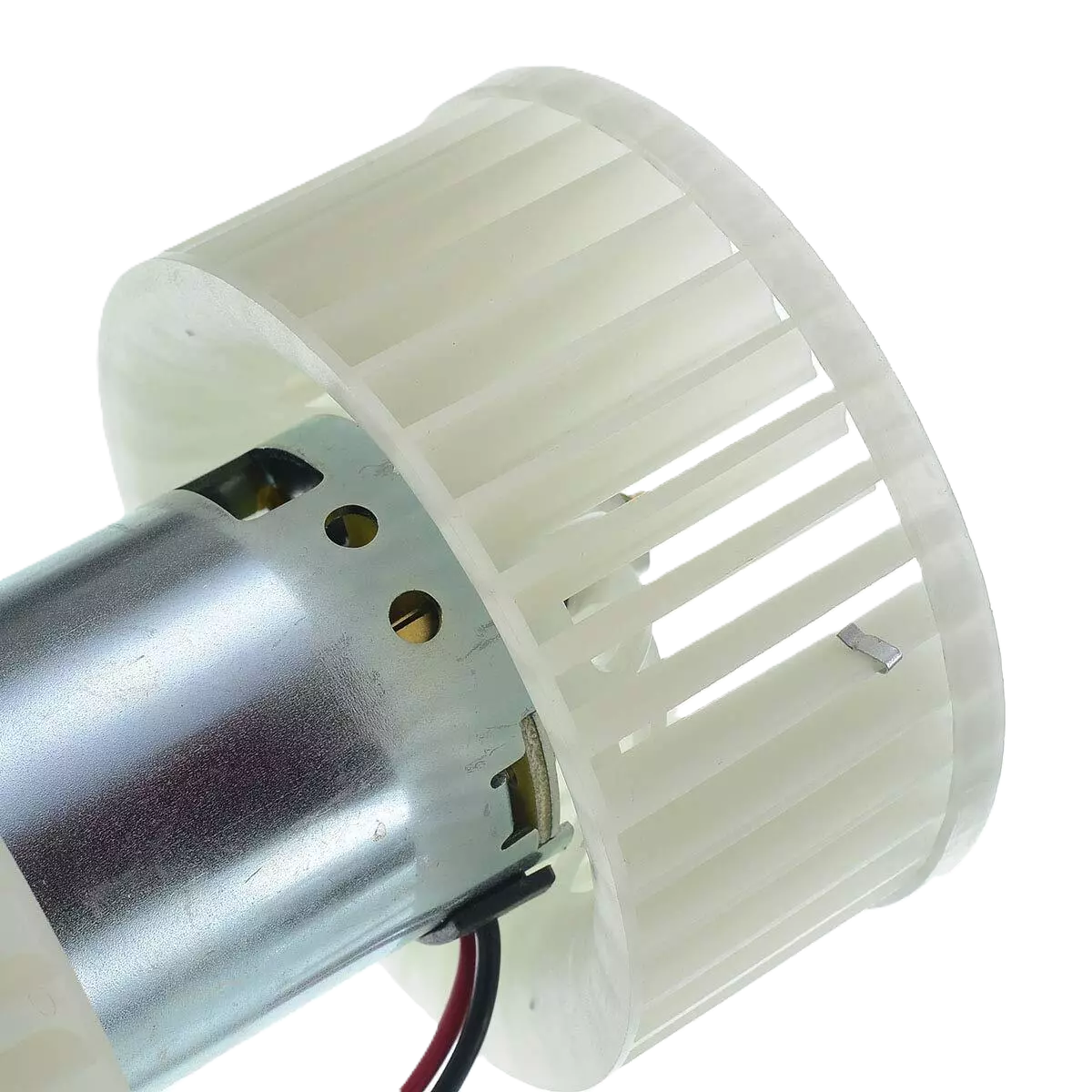 PECHKA MOTOR 153 ZD2130072203