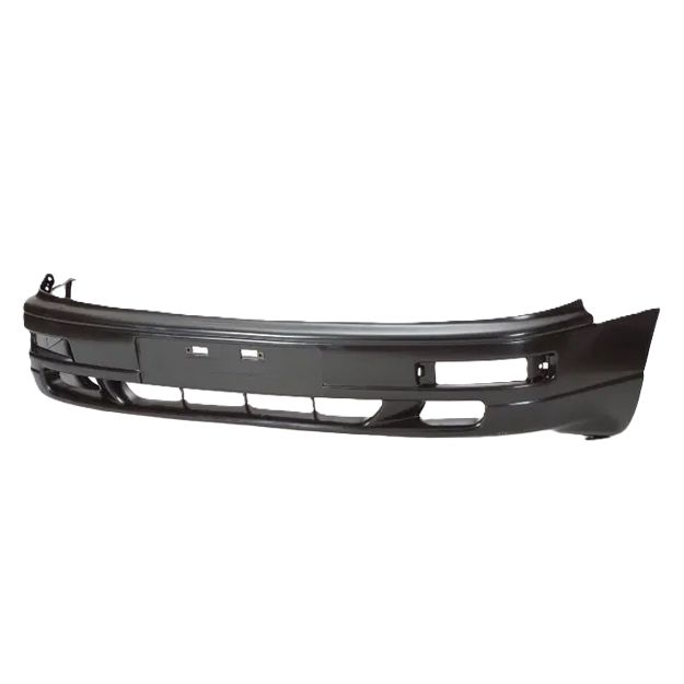 DAMAS 2 OLDI BAMFER (BUFER) UZB ARZONI