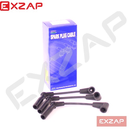 MATIZ EVRO SVICHA KABEL KOREA (VALEO)