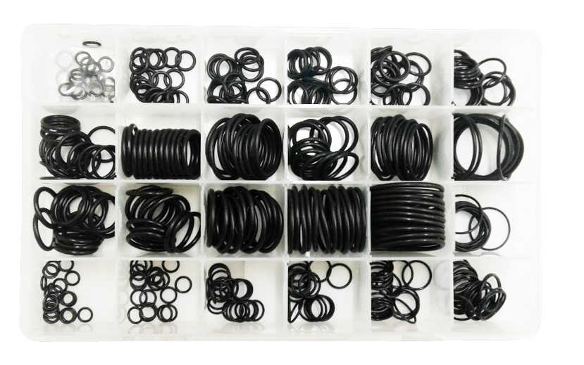 NABOR SALNIK KOLSAVOY KOREA DSCO