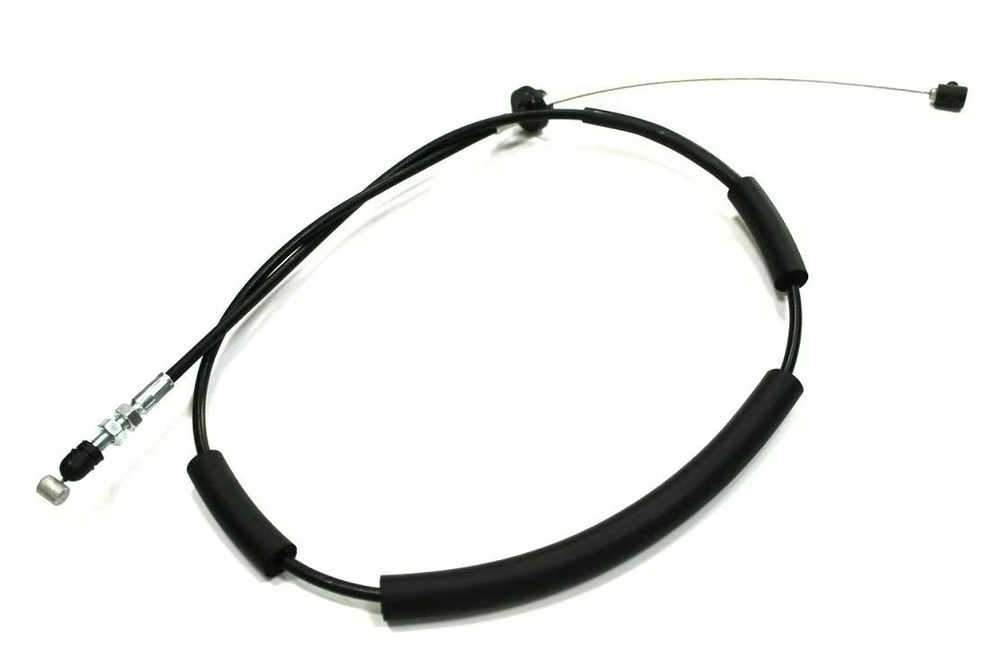 MATIZ GAZ TROS XITOY