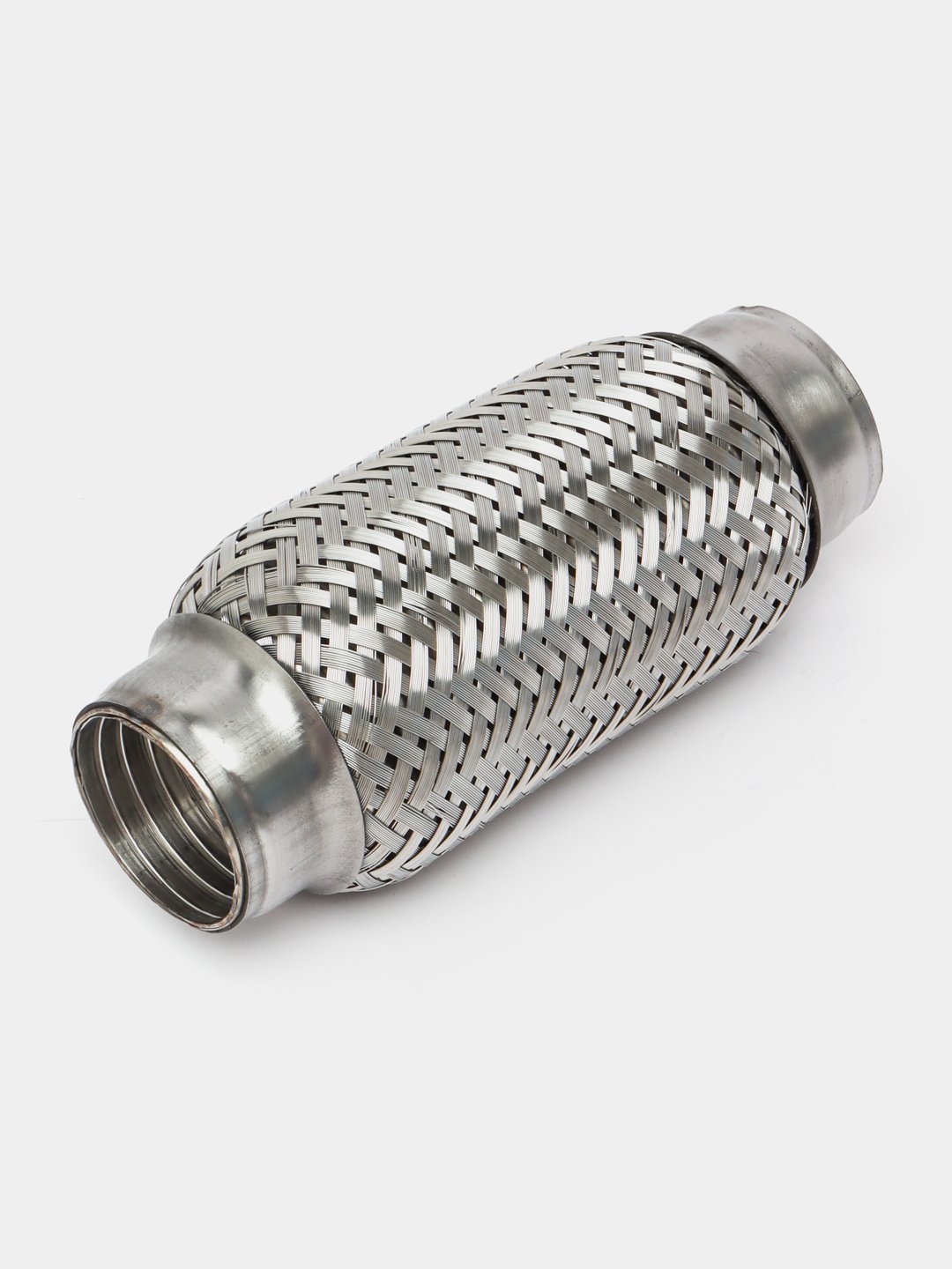 MATIZ GULUSHITEL SETKA XITOY (NEW WEISMO)