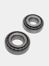 MATIZ ORQA PODSHIPNIK XITOY (SIB)