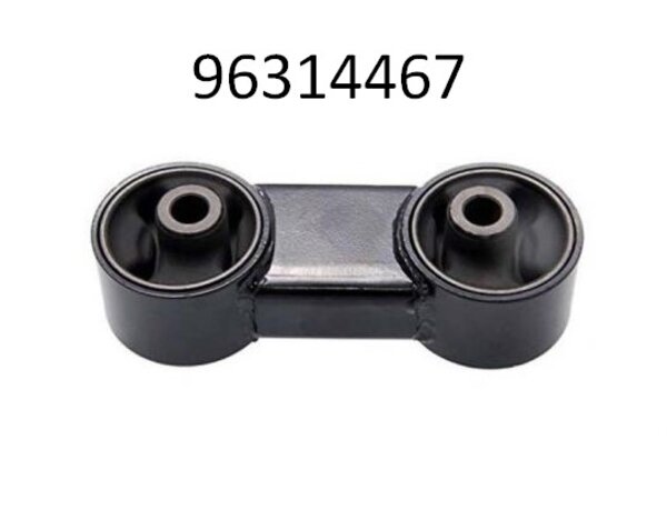 MATIZ MOTOR PODUSHKA SAKKIZ (BINOKL) KOREA