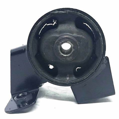 MATIZ MOTOR PODUSHKA VELOSIPED KOREA