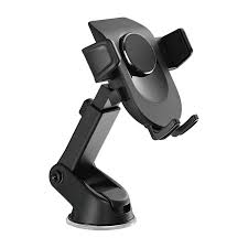 TELEFON PODSTAVKA SUCTION CUP C-01 C-02