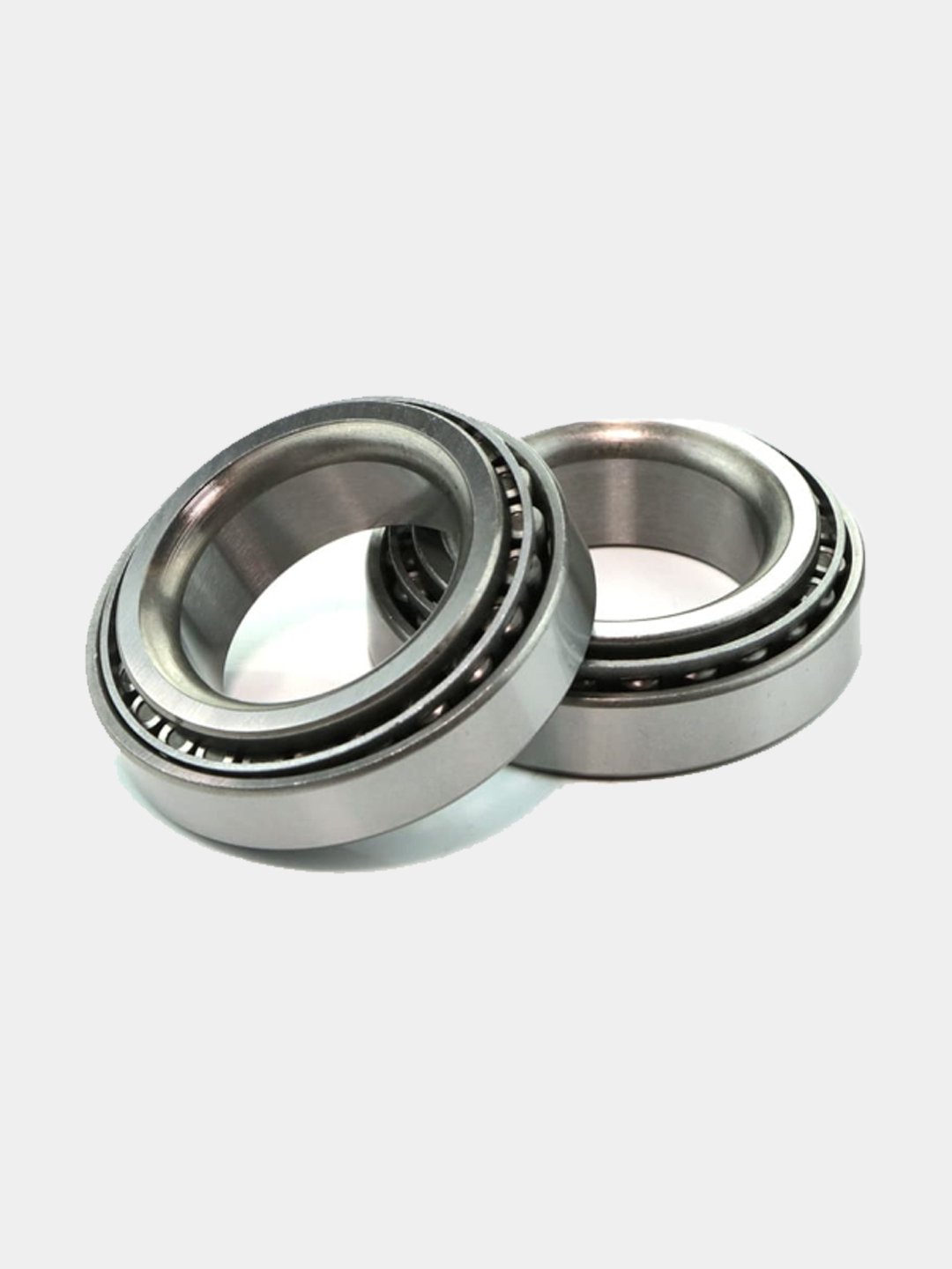 MATIZ OLDI PODSHIPNIK KOREA (SIB)