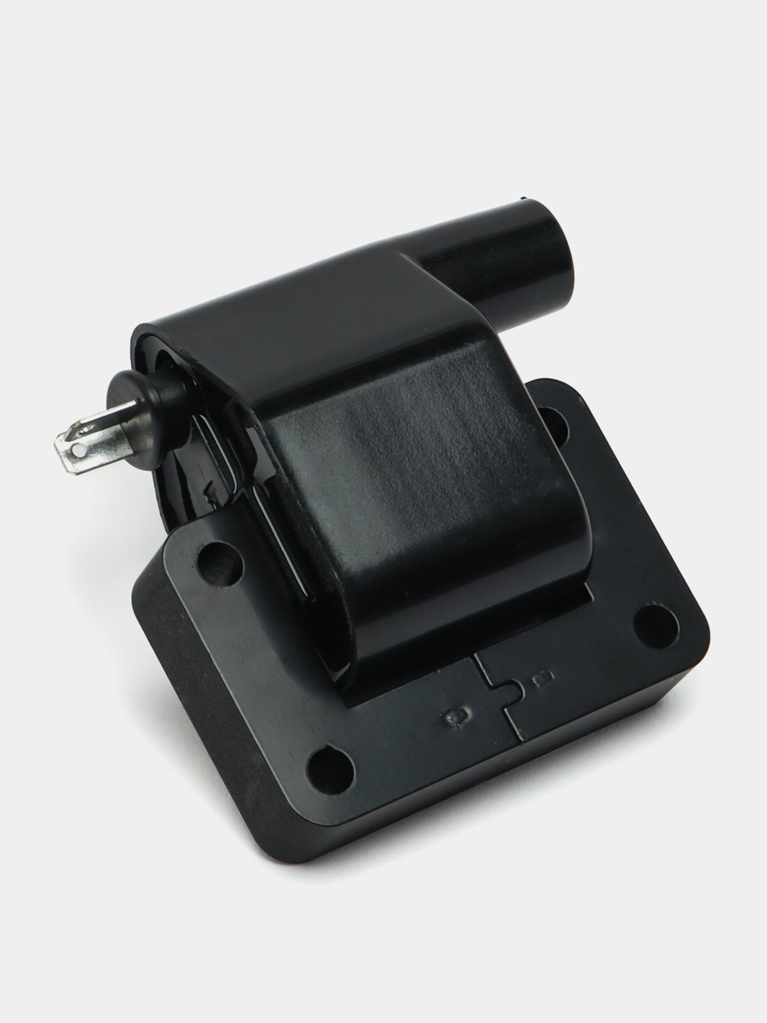 DAMAS, MATIZ, TIKO BABINA XITOY (AVTOJON)