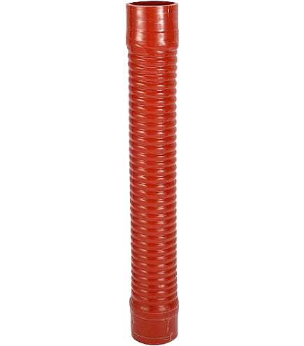 POTRUBKA PRUJINALI 50x600 mm