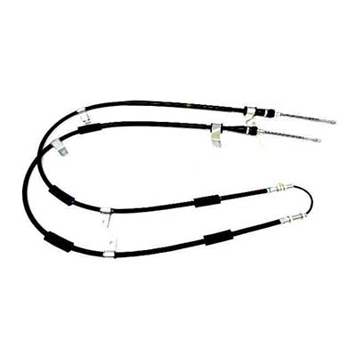 MATIZ ORQA RUCHNOY TROS KOREA