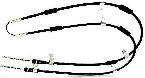 MATIZ ORQA RUCHNOY TROS XITOY