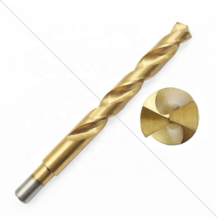 SVERLO Ø 12 (ALLKA)