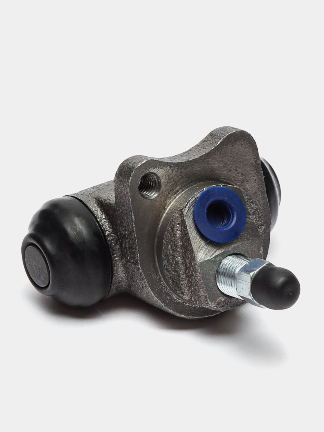 MATIZ RABOCHIY SILINDR TORMOZ XITOY (AVTOJON)