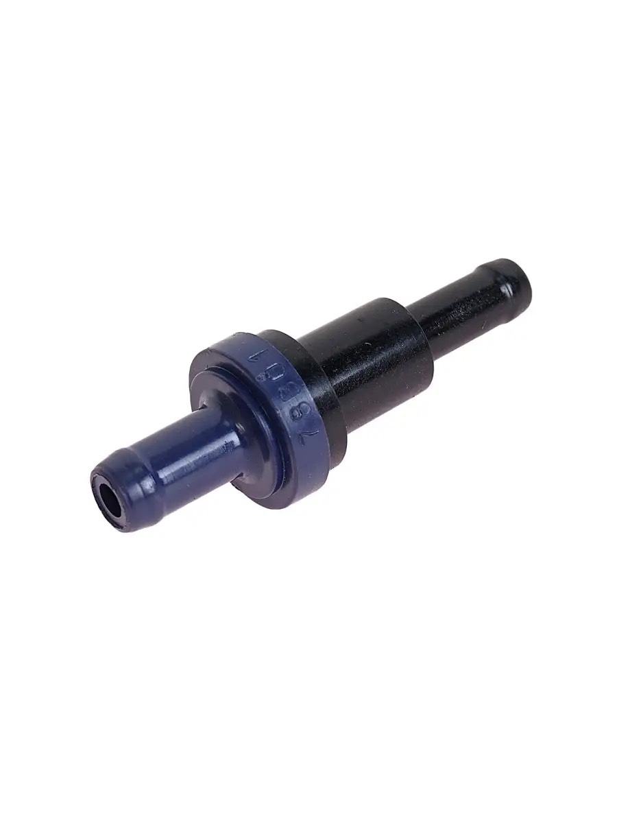 DAMAS, MATIZ, TIKO SAPUN KLAPAN KOREA