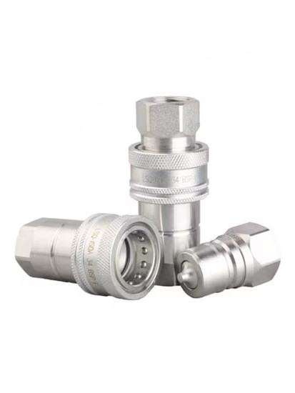 NASOS DESHEVLI KZE 3-8 G3/8