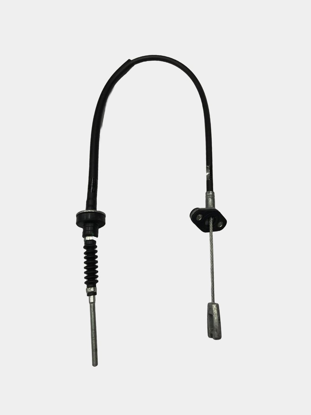 MATIZ SEPLEN TROS KOREA