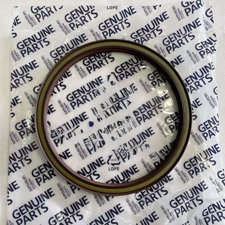 HUB SEAL KOREA ZTAM-00716 K9006388 148x170x10/14