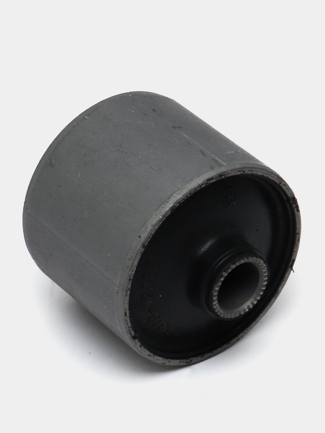 MATIZ, TIKO SHTANGA FTULKA KOREA