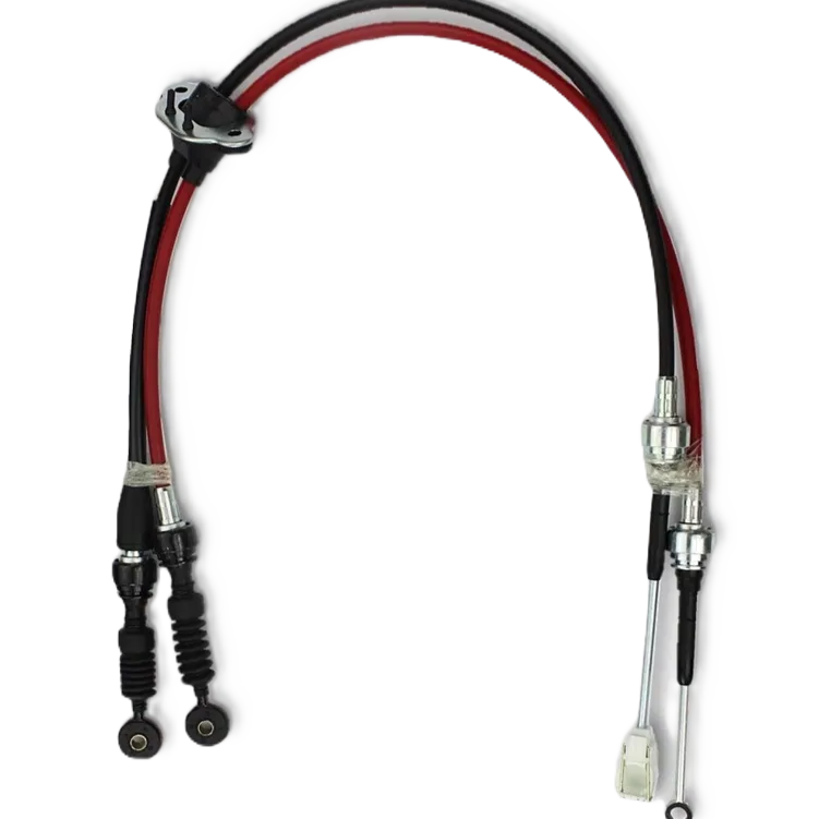 MATIZ SKOR TROS QIZIL QORA KOREA