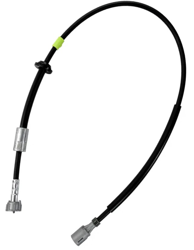 MATIZ SPIDOMETR TROS XITOY