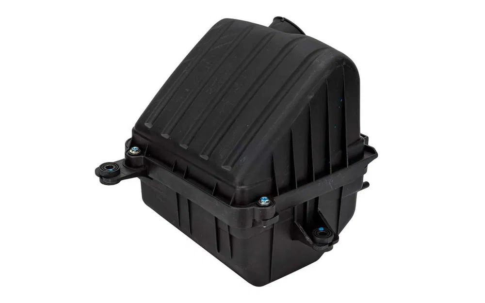 MATIZ VOZDUX BACHOK UZB