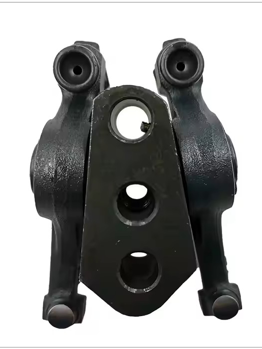 KARAMISLO KULACHOK PAGRUZCHIK 226B N27828