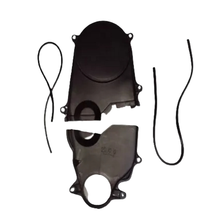 MATIZ ZUBCHAT KRISHKA XITOY (NEW WEISMO)