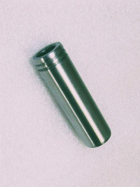 NAPRAVLYAYUSHIY PAGRUZCHIK 226B