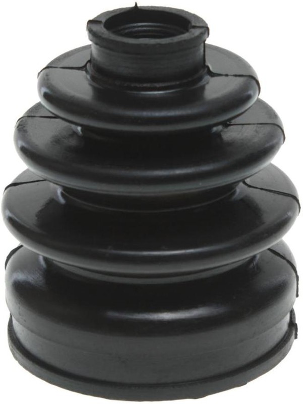 MATIZ, TIKO GRANATA PINNIK TASHQI KAPRON KOREA