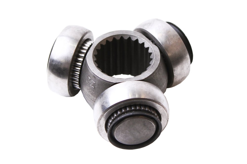 MATIZ, TIKO GRANATA SEPARATOR XITOY (PHC VQLEO)