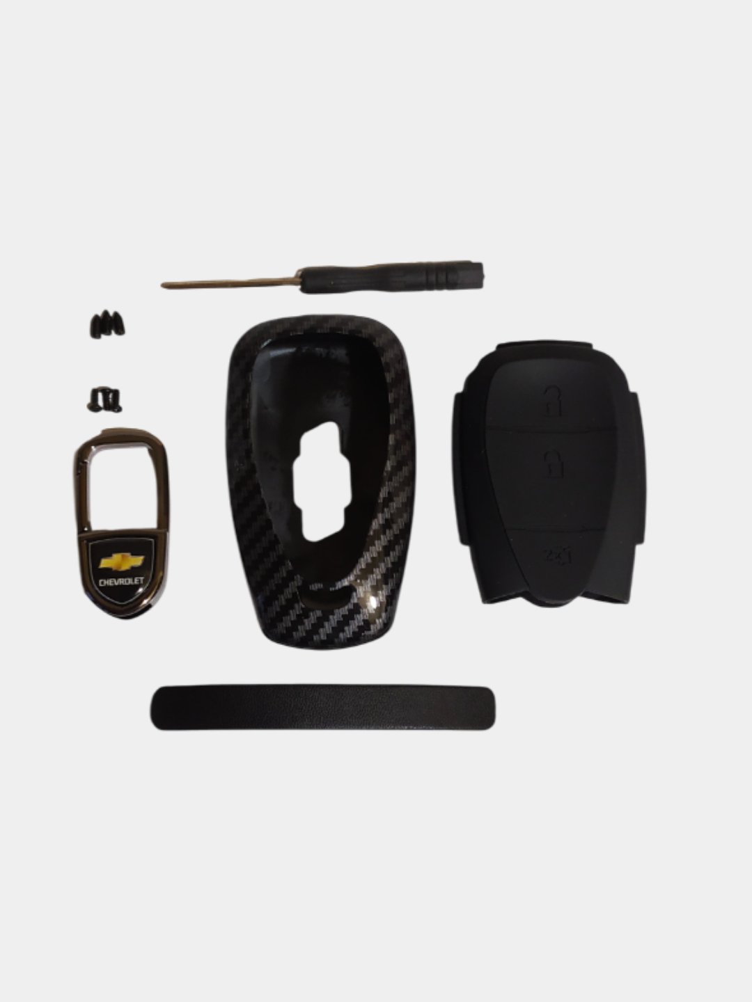 KARBON PULT G'ILOF ONIX