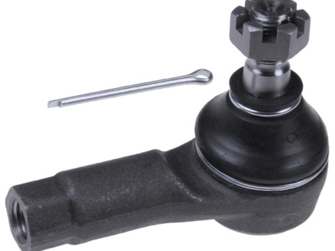 MATIZ, TIKO NAKANECHNIK KOMPLEKT KOREA (YULIM)