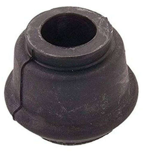 MATIZ, TIKO NOK REZINA 4TALIK KOREA