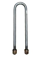 STRUMIYANKA ORQA 24 x 92 x 620MM