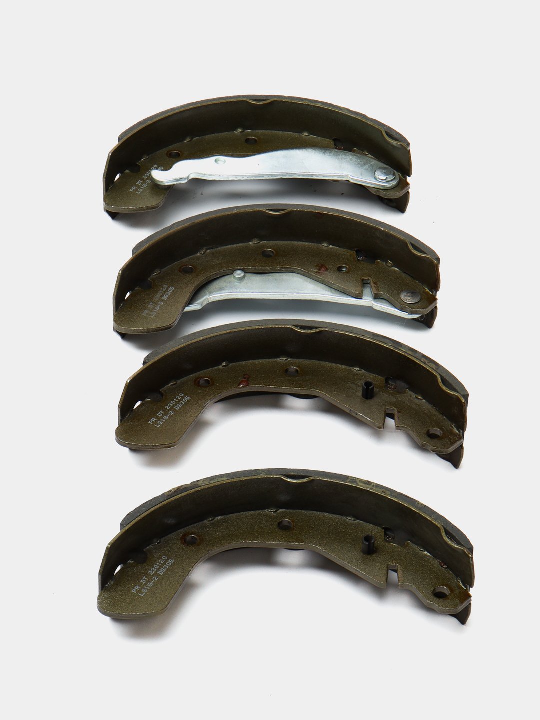 MATIZ, TIKO ORQA KALOTKA XITOY (SUPER-Q)